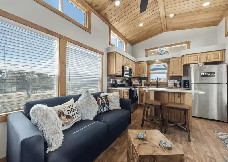 Tiny Home FF 008