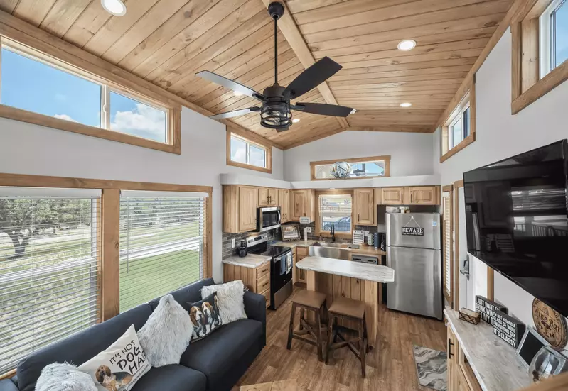 Tiny Home FF 008