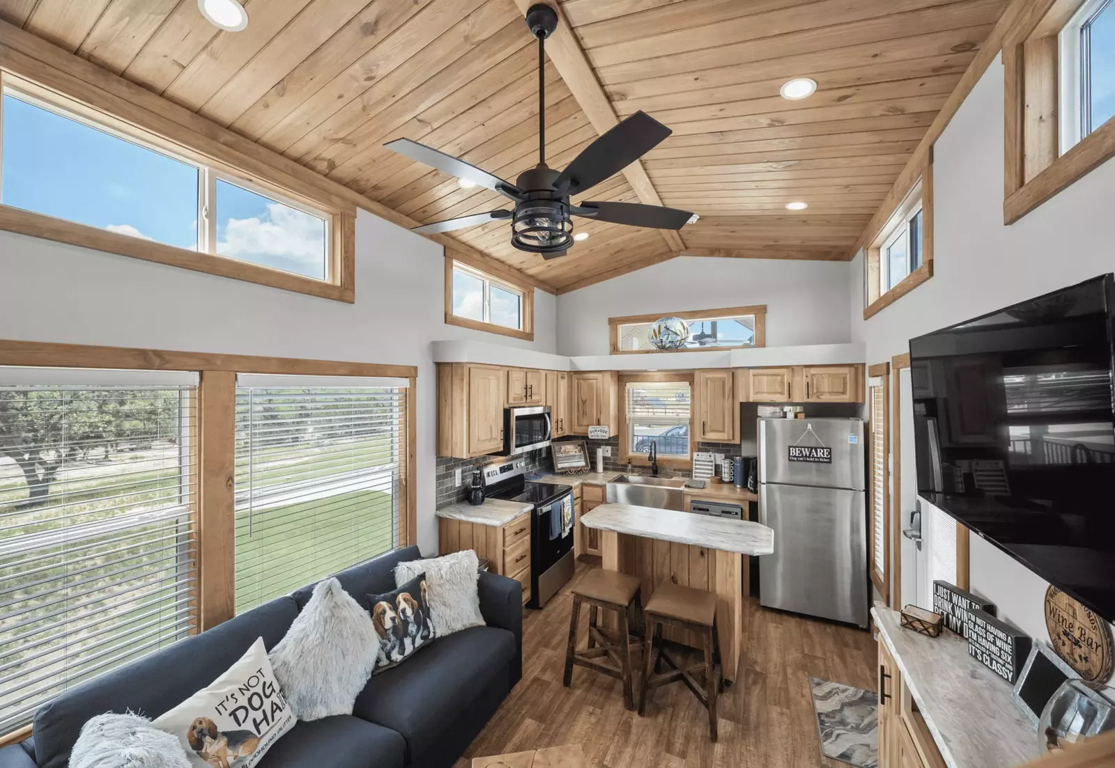 Tiny Home FF 008