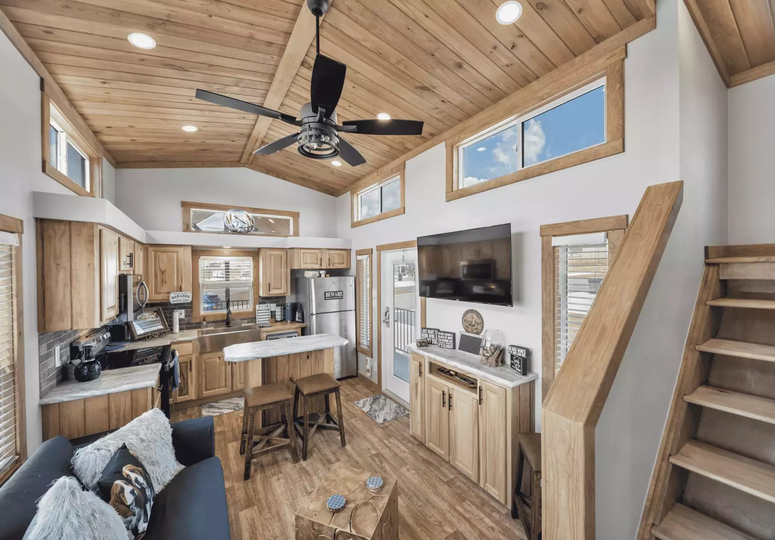 Tiny Home FF 008