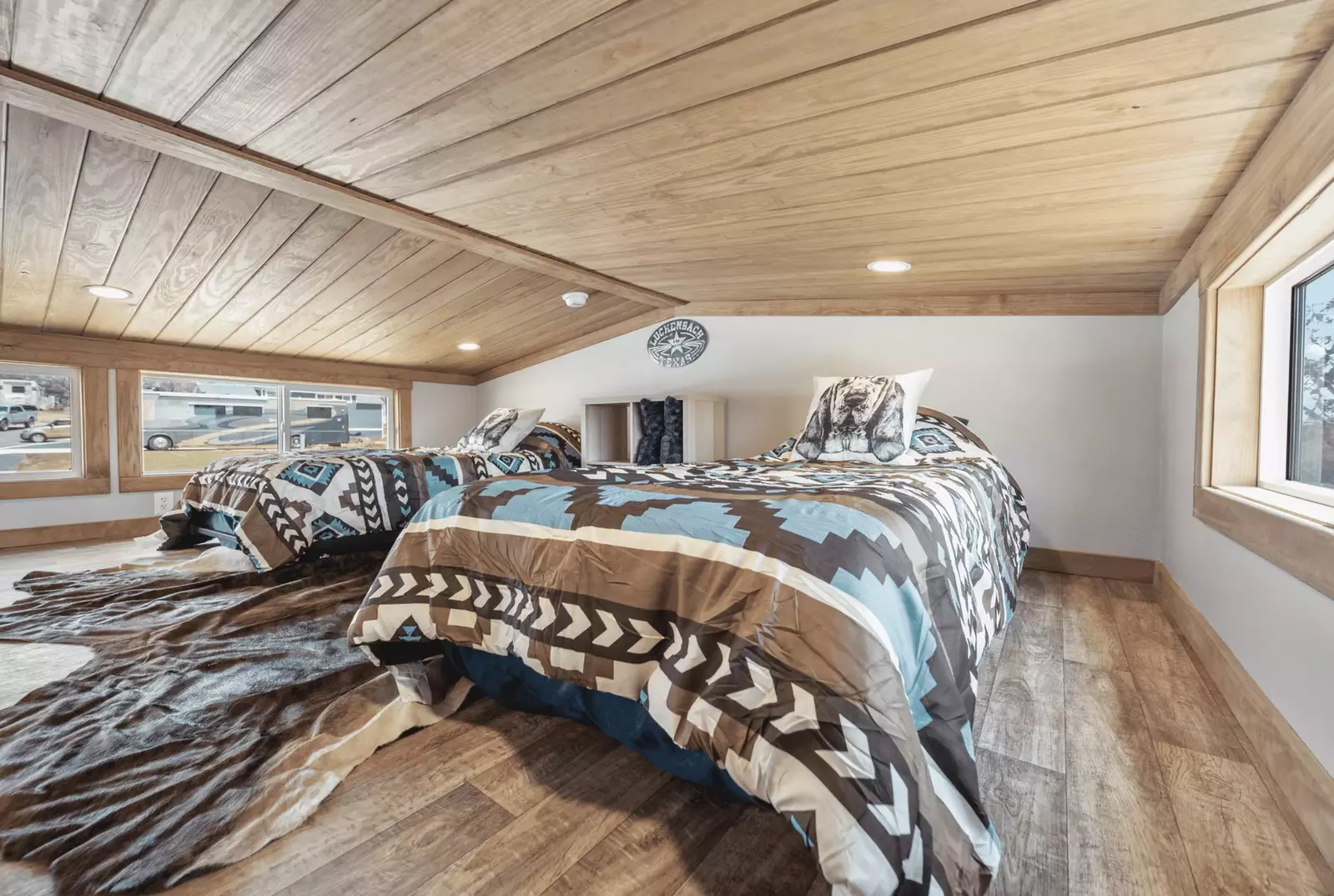 Tiny Home FF 008