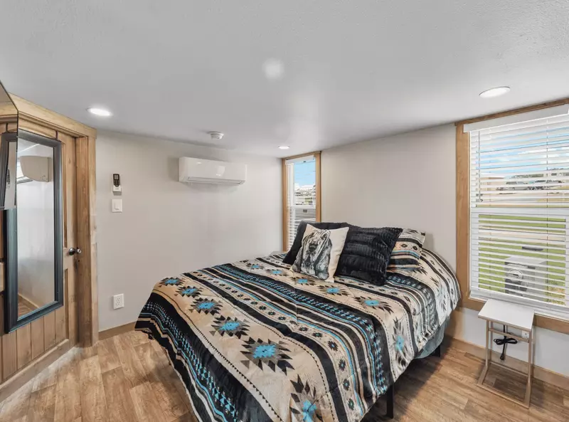 Tiny Home FF 008