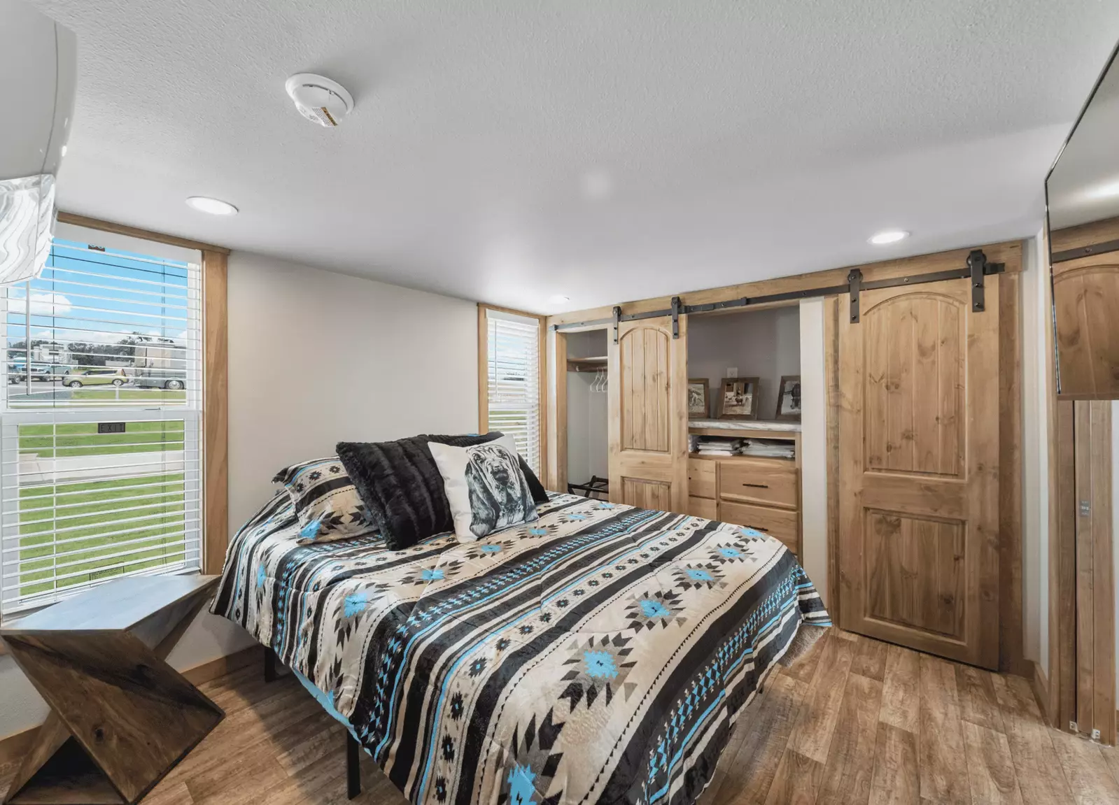 Tiny Home FF 008