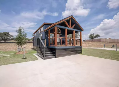 Tiny Home FF 026