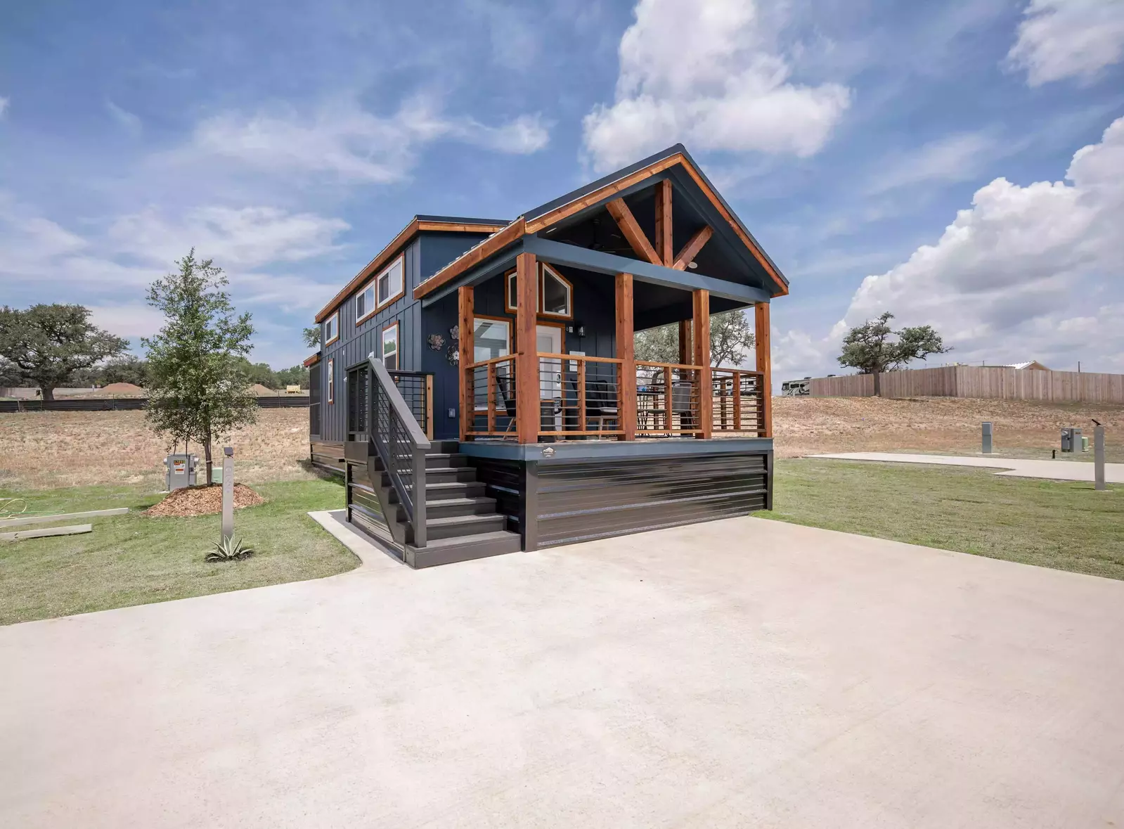 Tiny Home FF 026