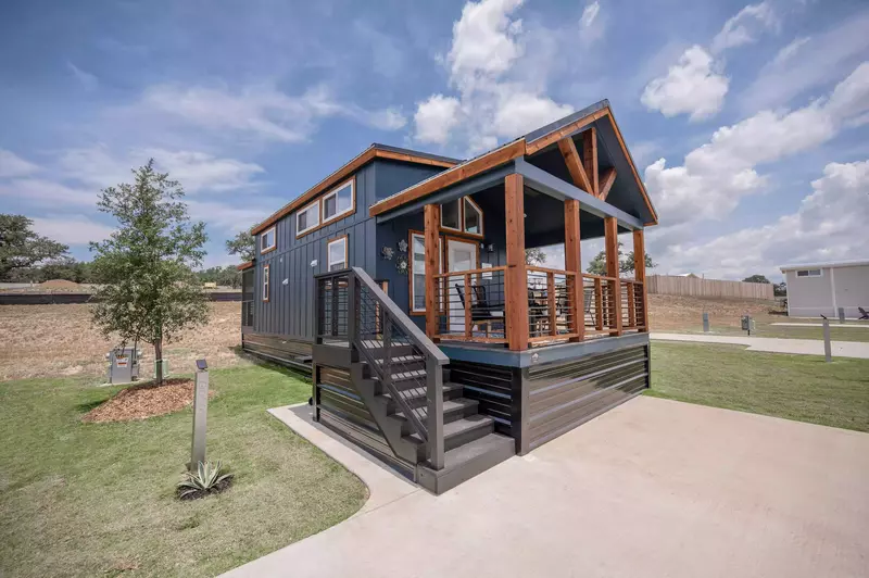Tiny Home FF 026