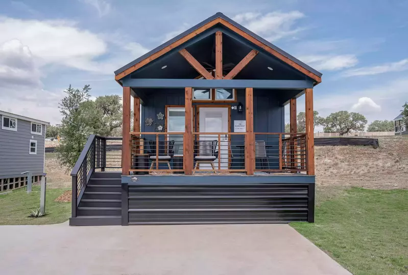 Tiny Home FF 026