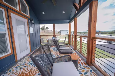 Tiny Home FF 026