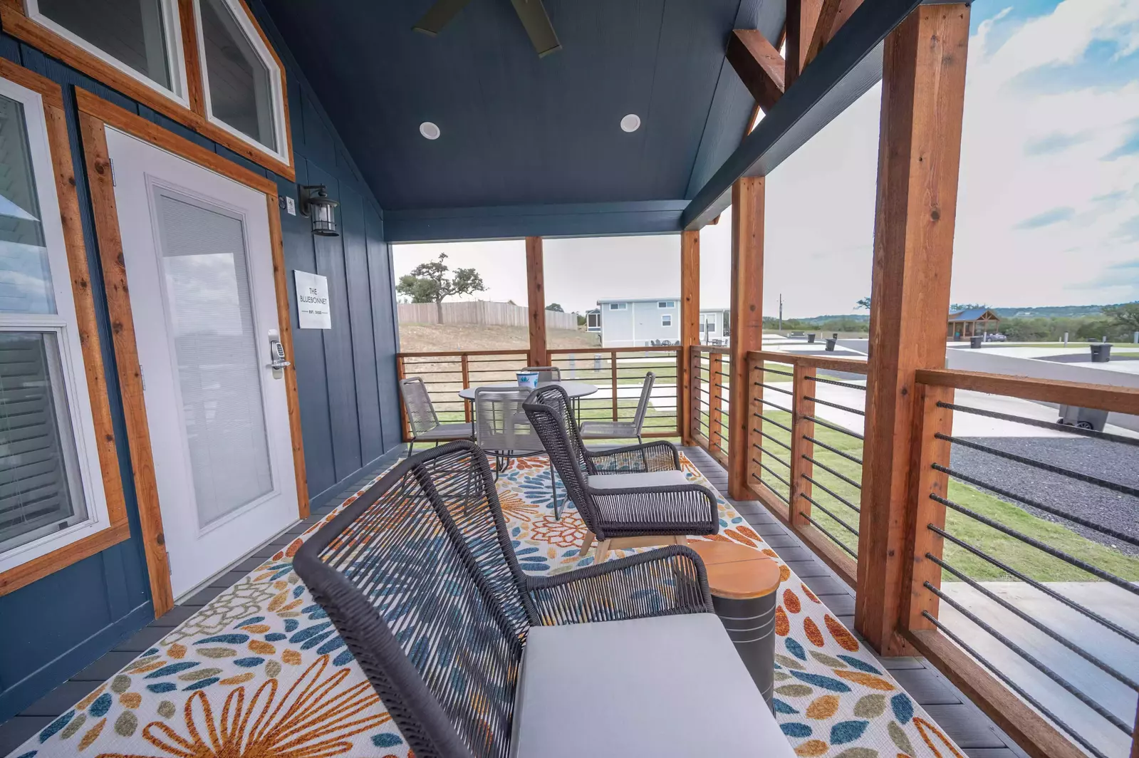 Tiny Home FF 026