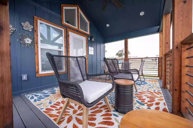 Tiny Home FF 026