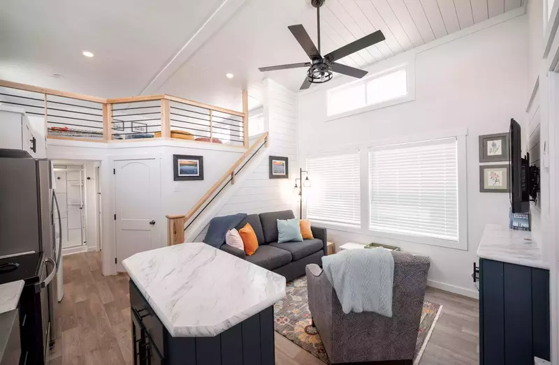 Tiny Home FF 026