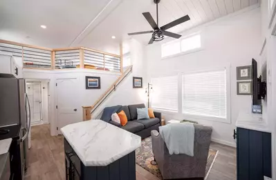 Tiny Home FF 026