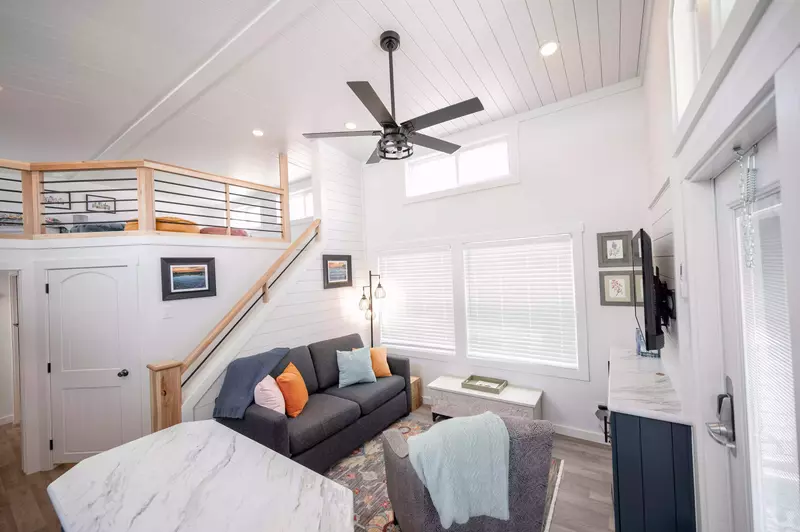 Tiny Home FF 026