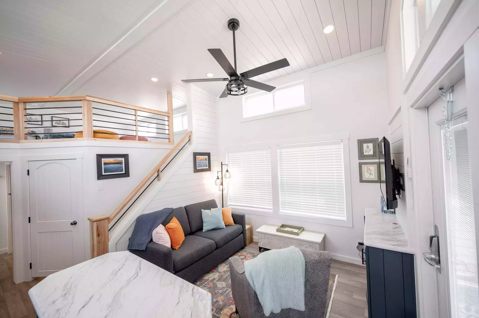 Tiny Home FF 026