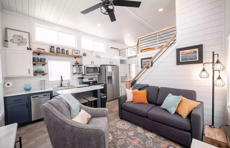 Tiny Home FF 026