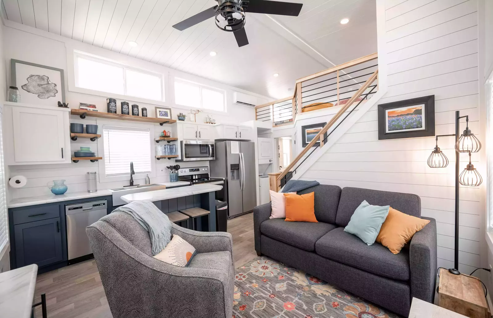 Tiny Home FF 026