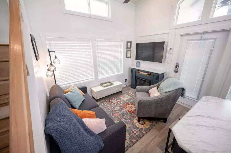 Tiny Home FF 026