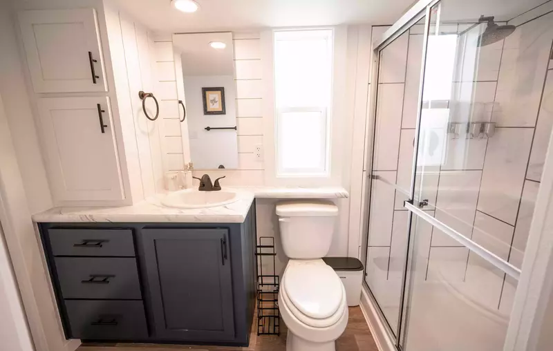 Tiny Home FF 026