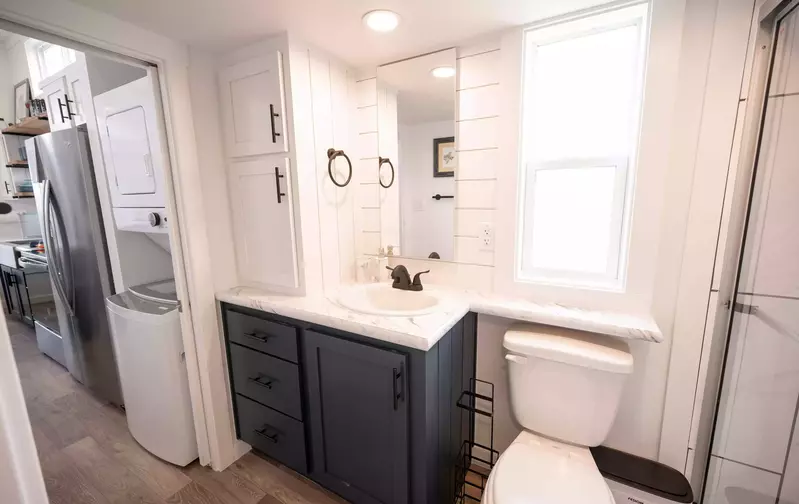 Tiny Home FF 026