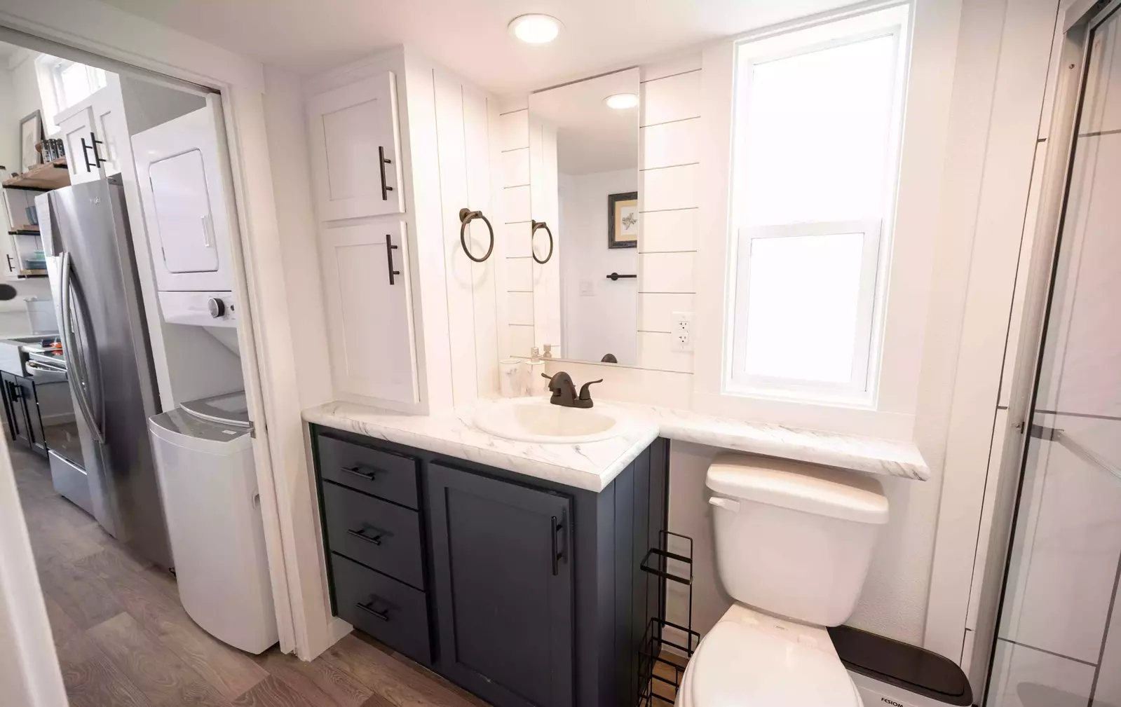 Tiny Home FF 026
