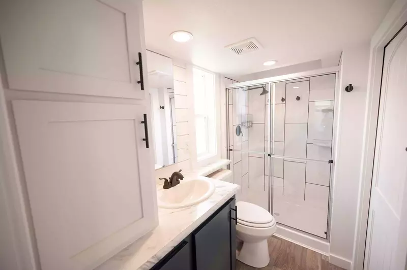 Tiny Home FF 026