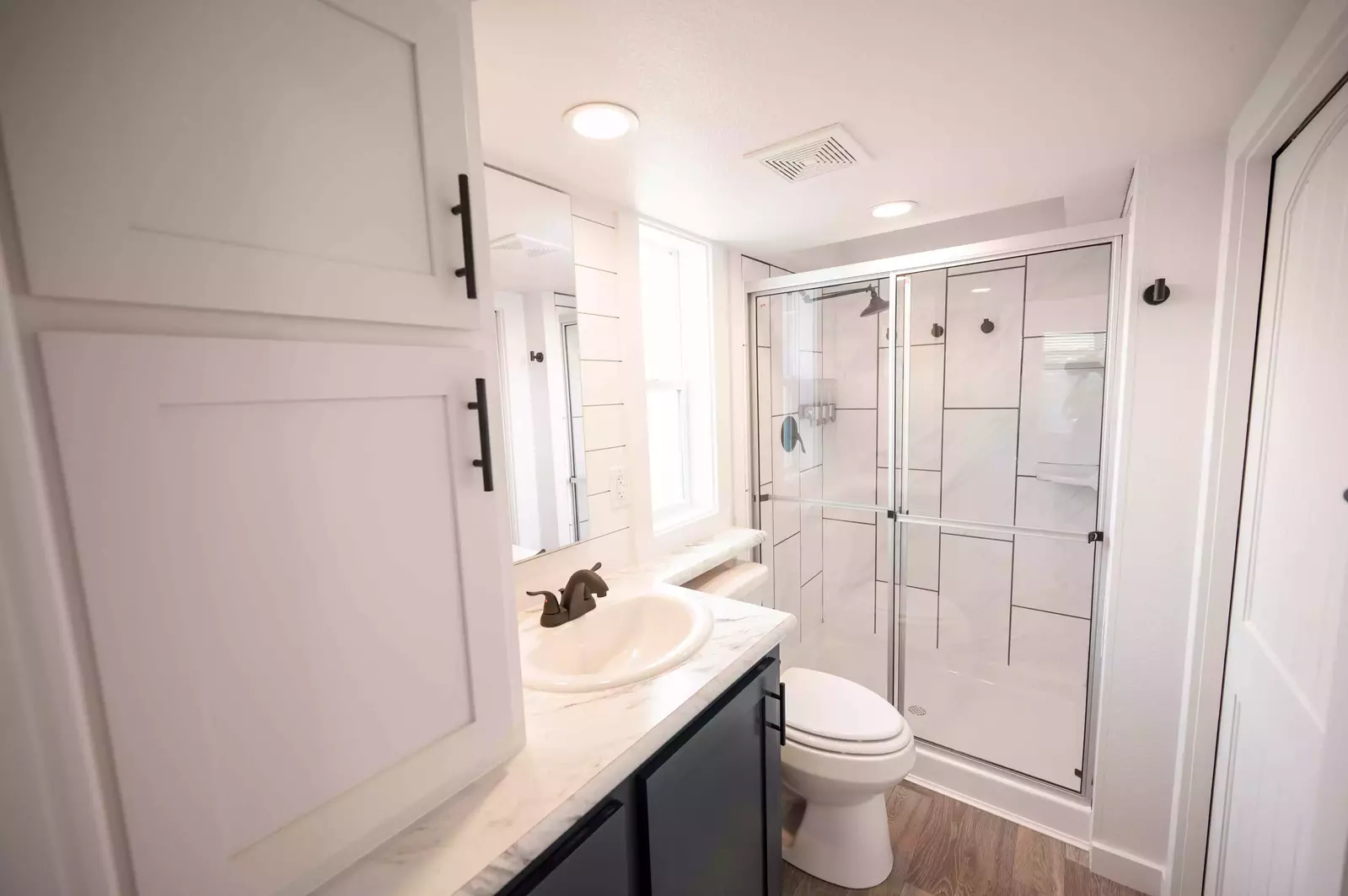 Tiny Home FF 026