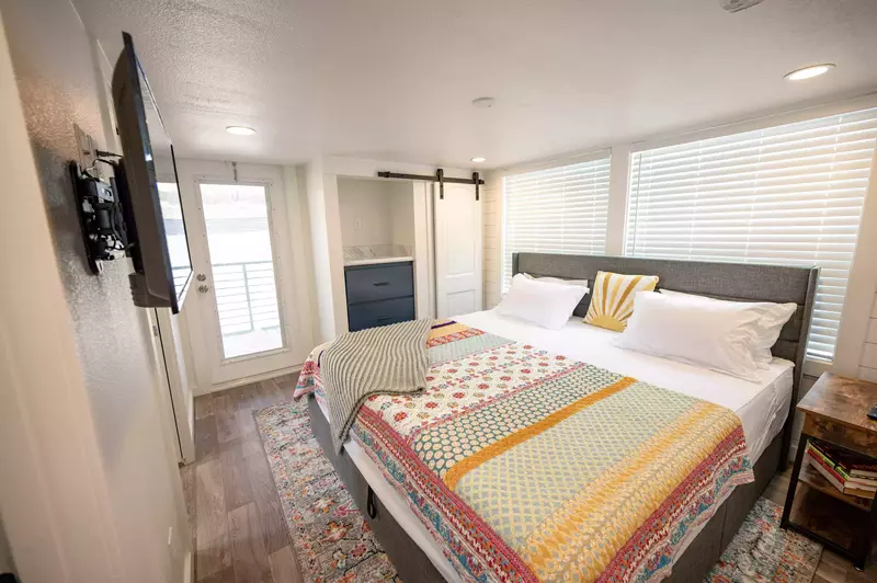 Tiny Home FF 026