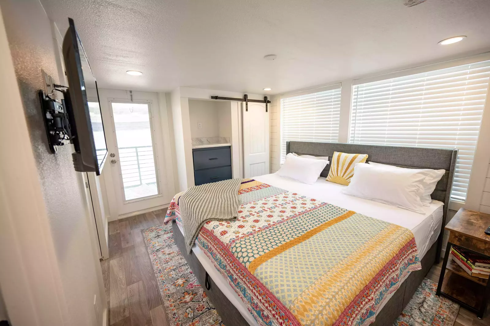 Tiny Home FF 026