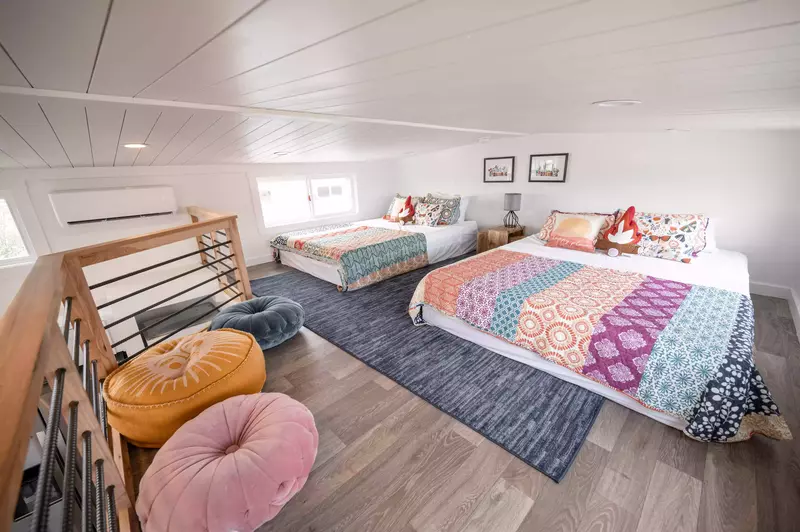 Tiny Home FF 026