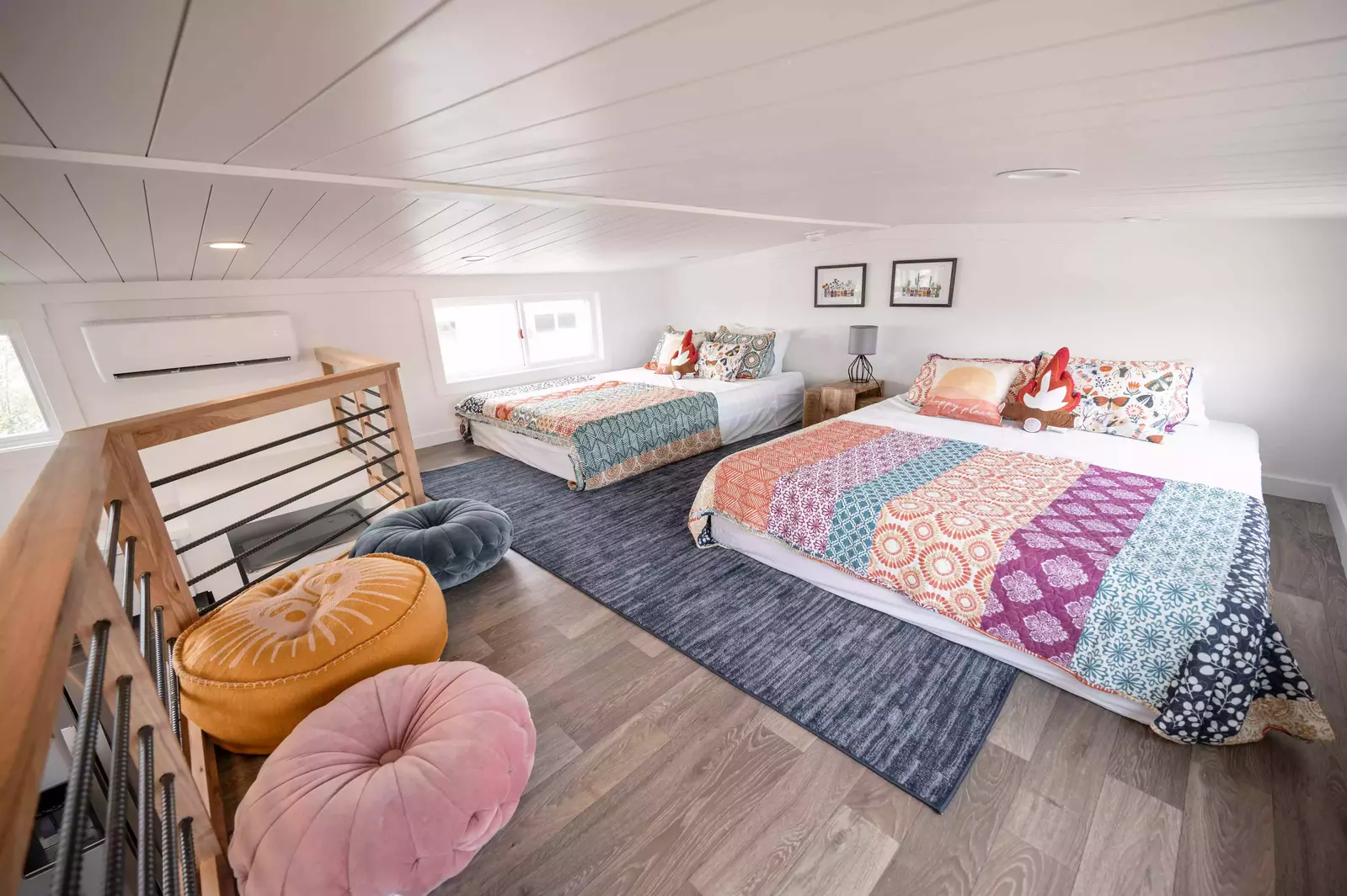Tiny Home FF 026