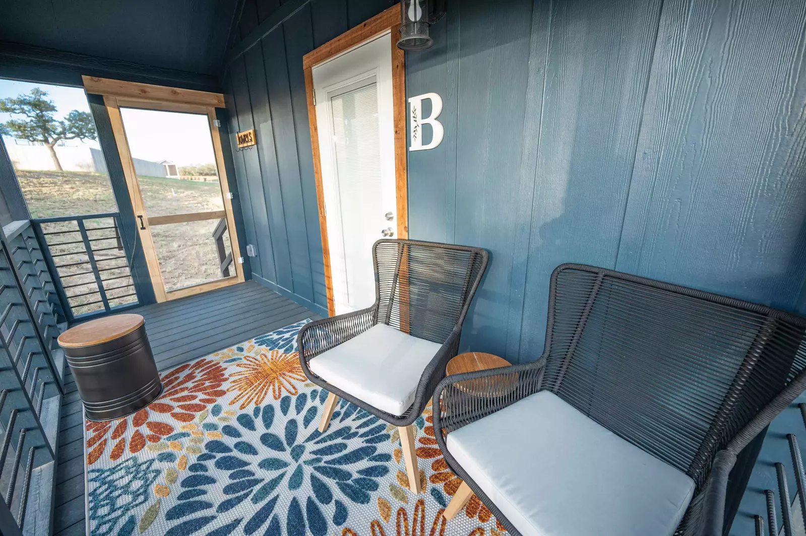 Tiny Home FF 026
