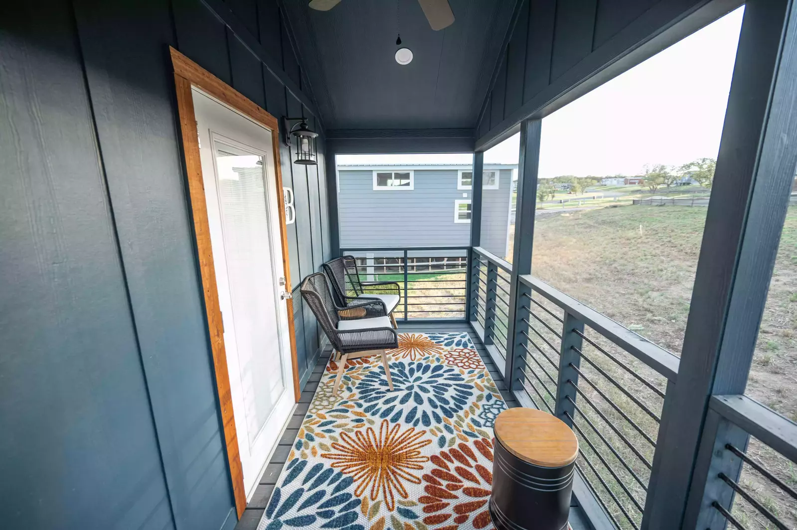 Tiny Home FF 026