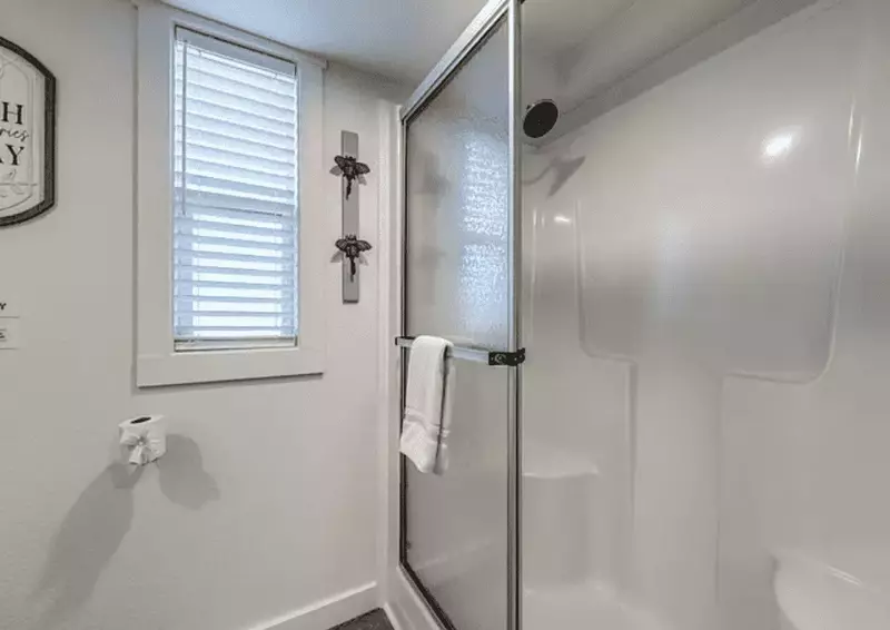 Tiny Home FF 080