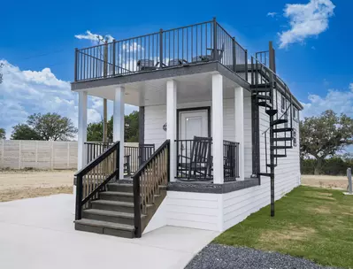 Tiny Home FF 081