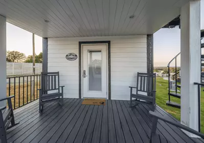 Tiny Home FF 081