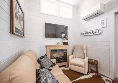 Tiny Home FF 081