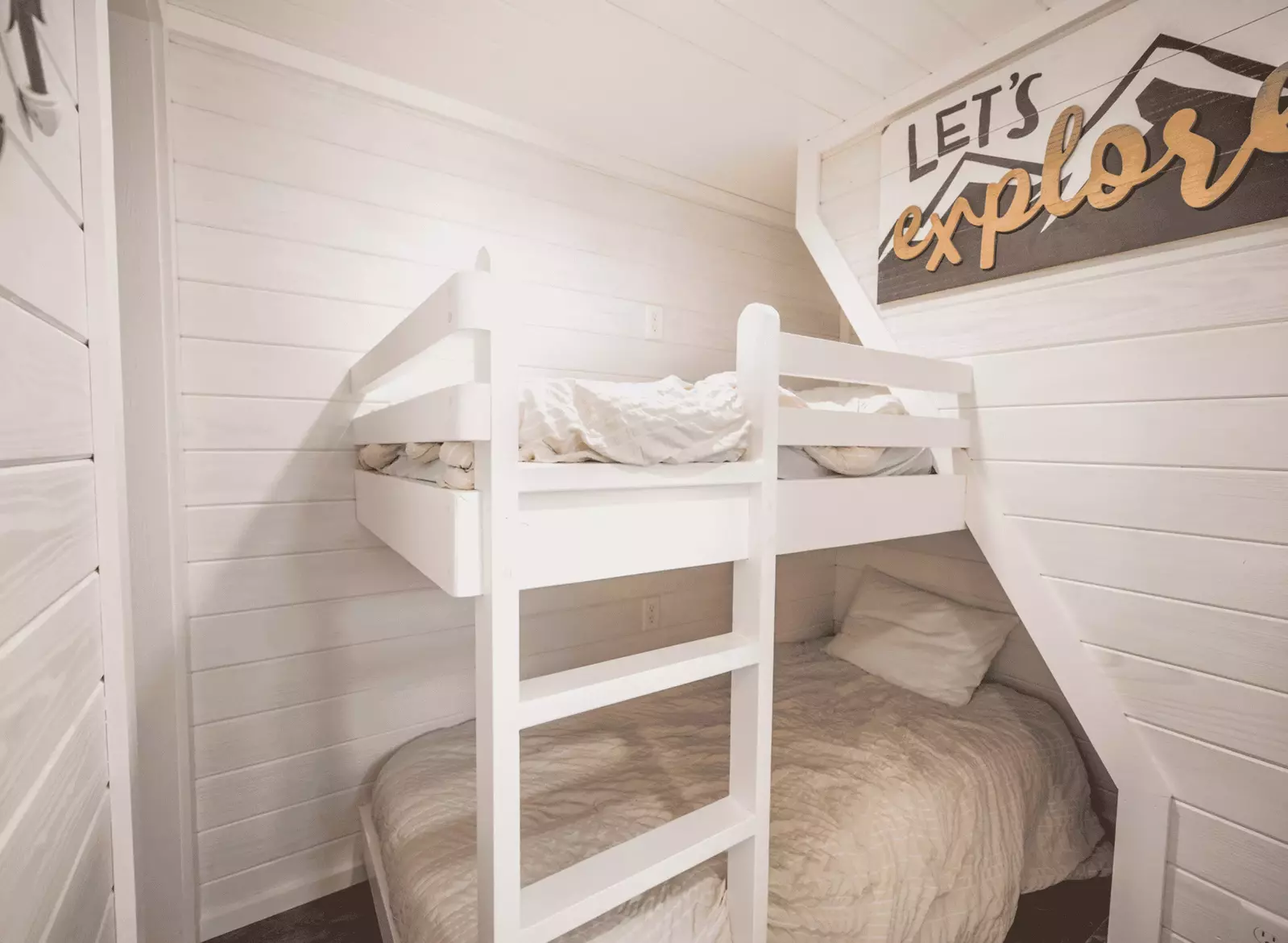 Tiny Home FF 081