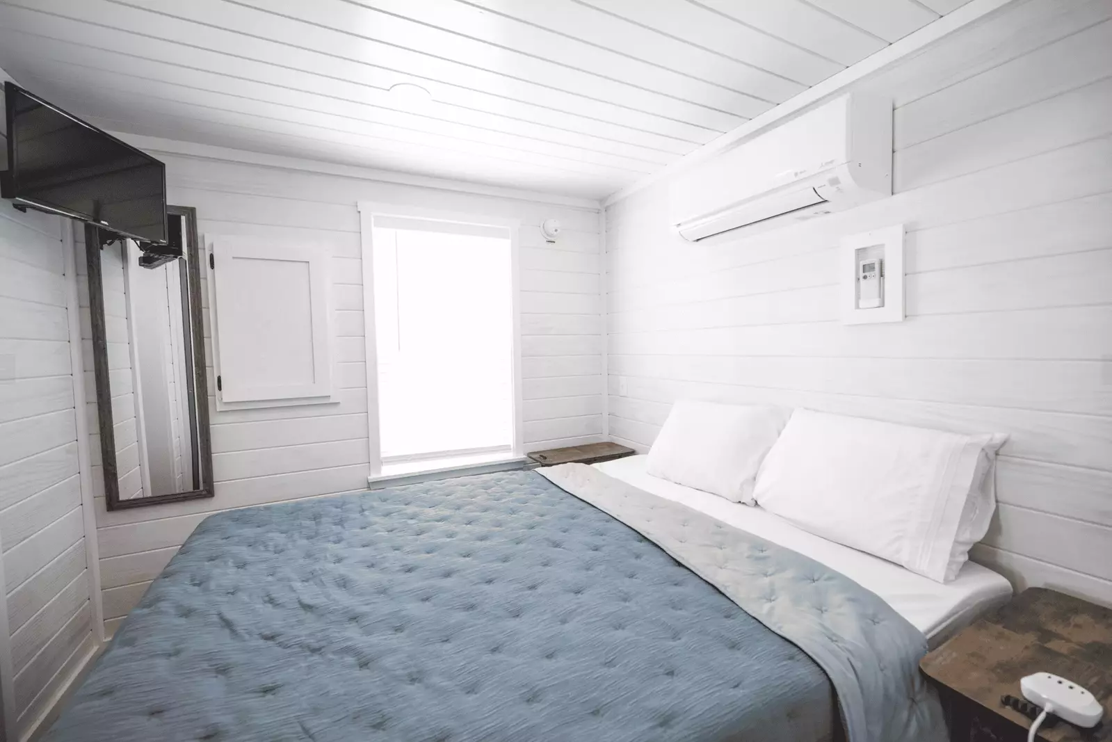 Tiny Home FF 081