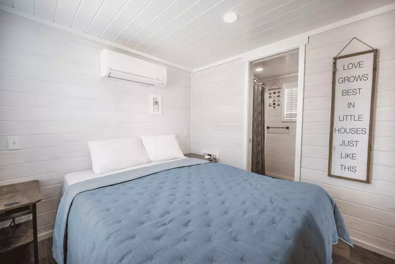 Tiny Home FF 081