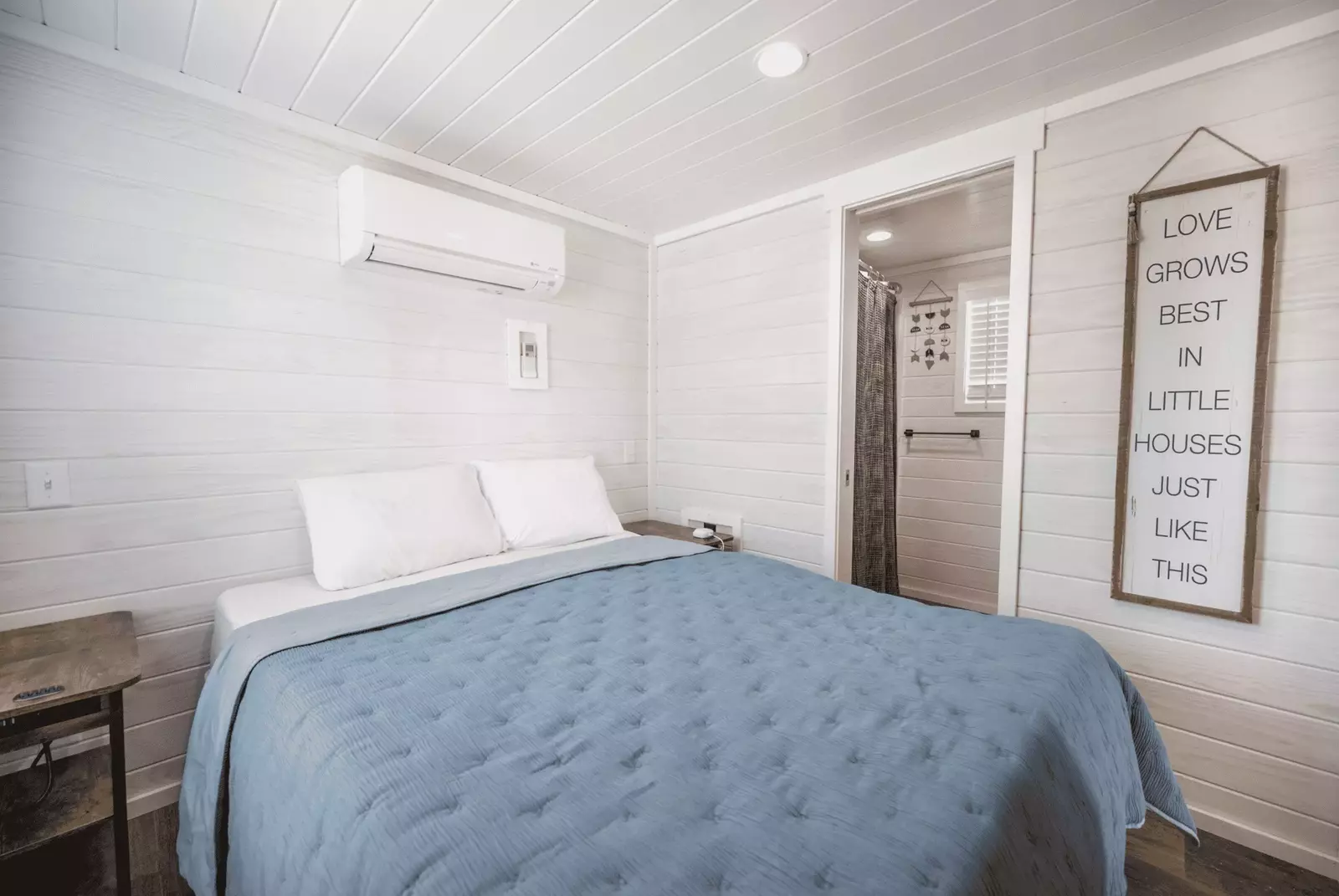 Tiny Home FF 081