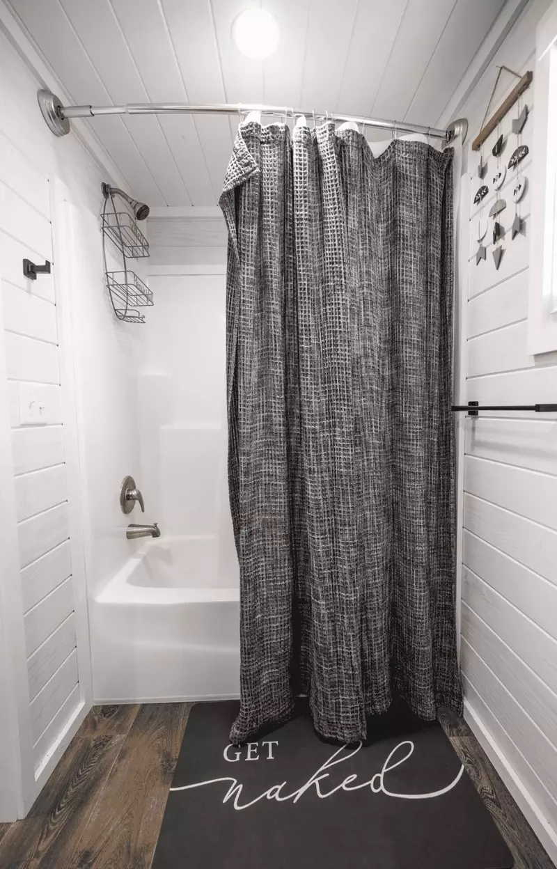 Tiny Home FF 081