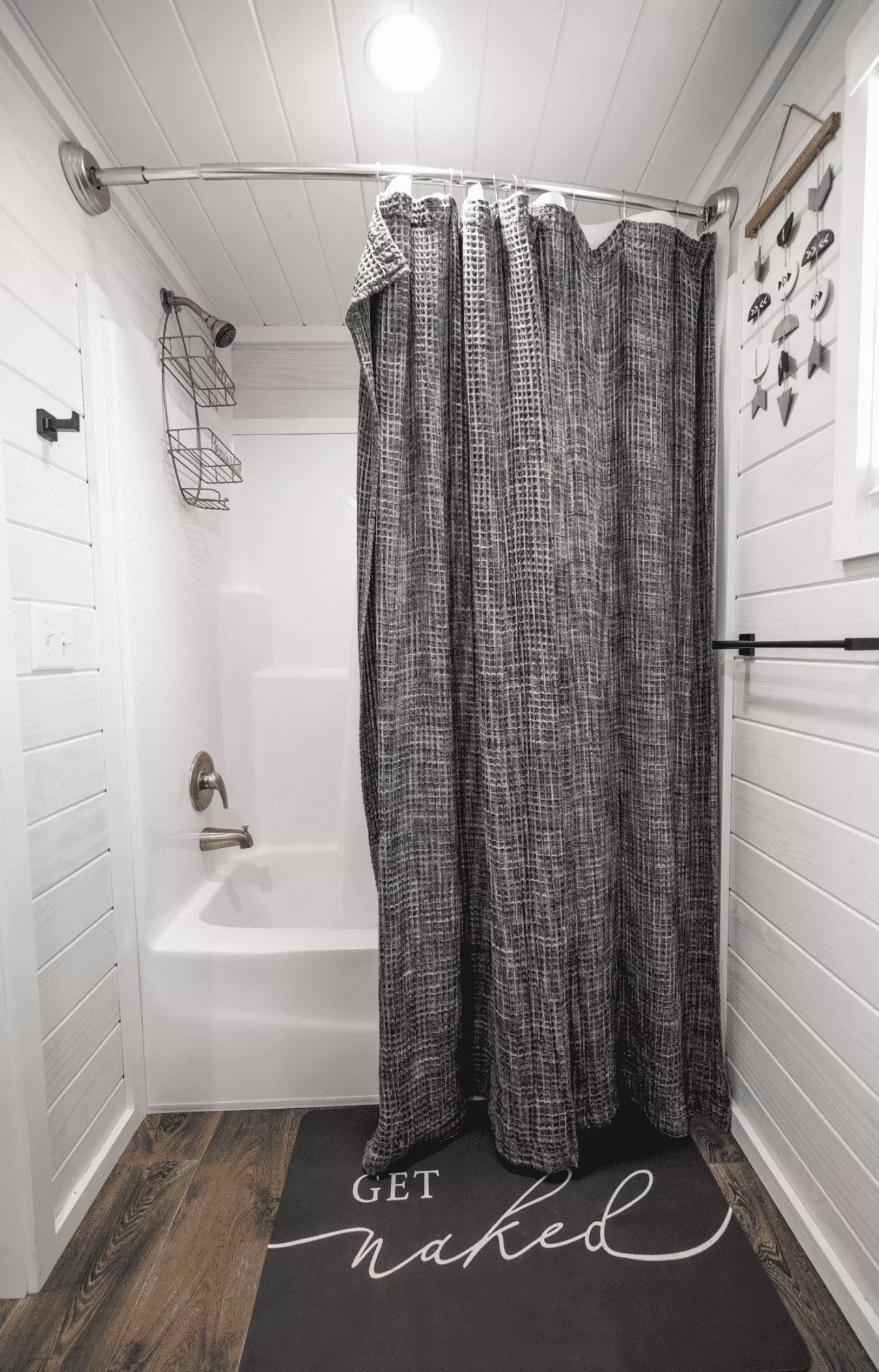 Tiny Home FF 081