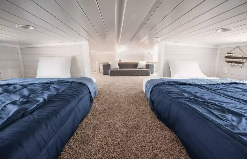 Tiny Home FF 081