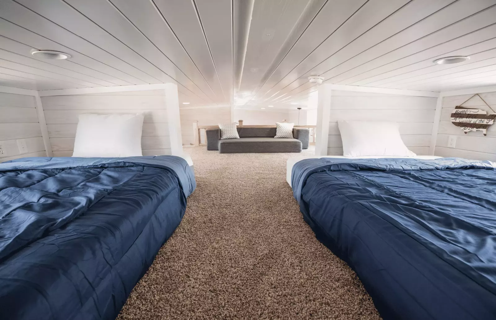 Tiny Home FF 081