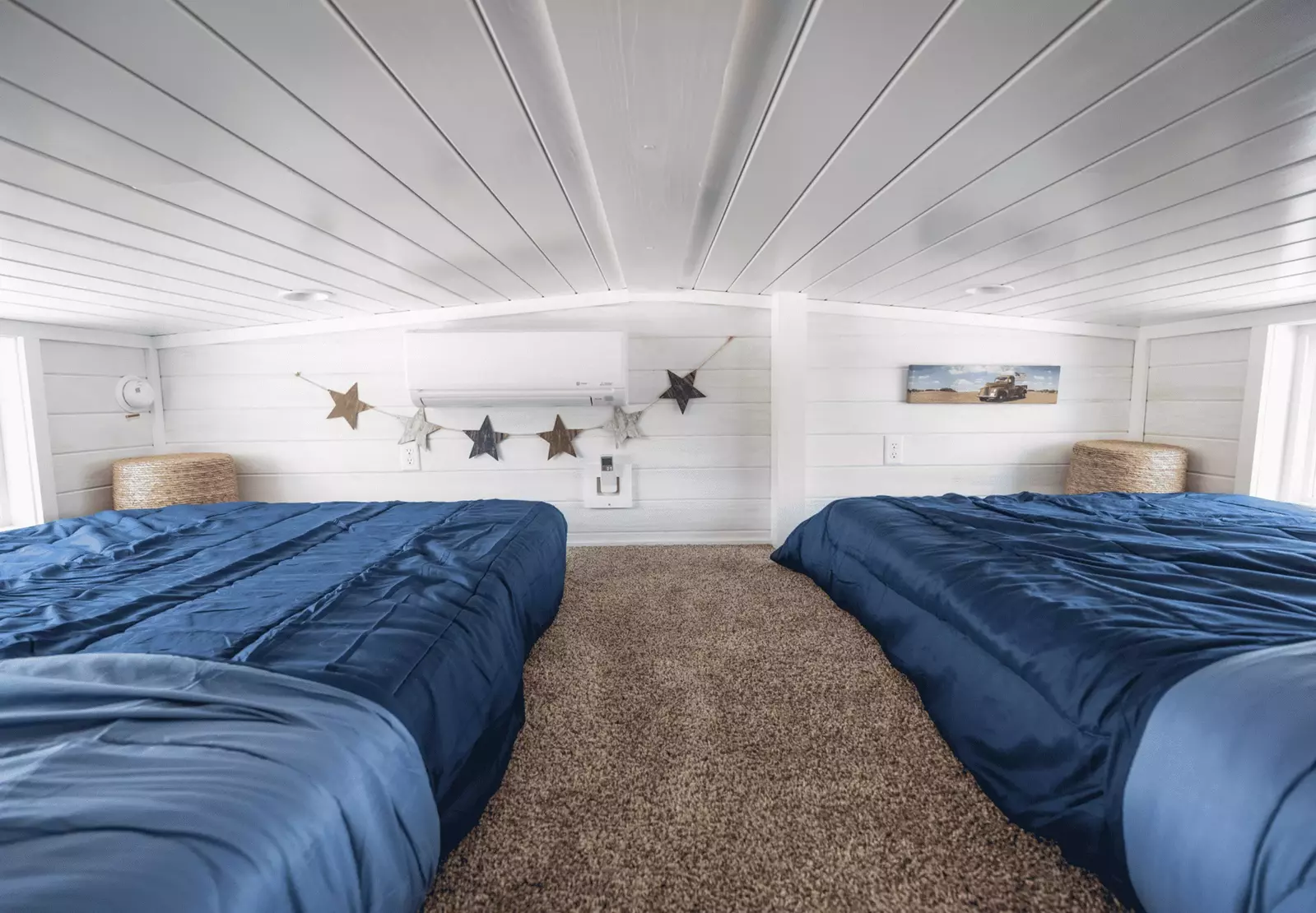 Tiny Home FF 081