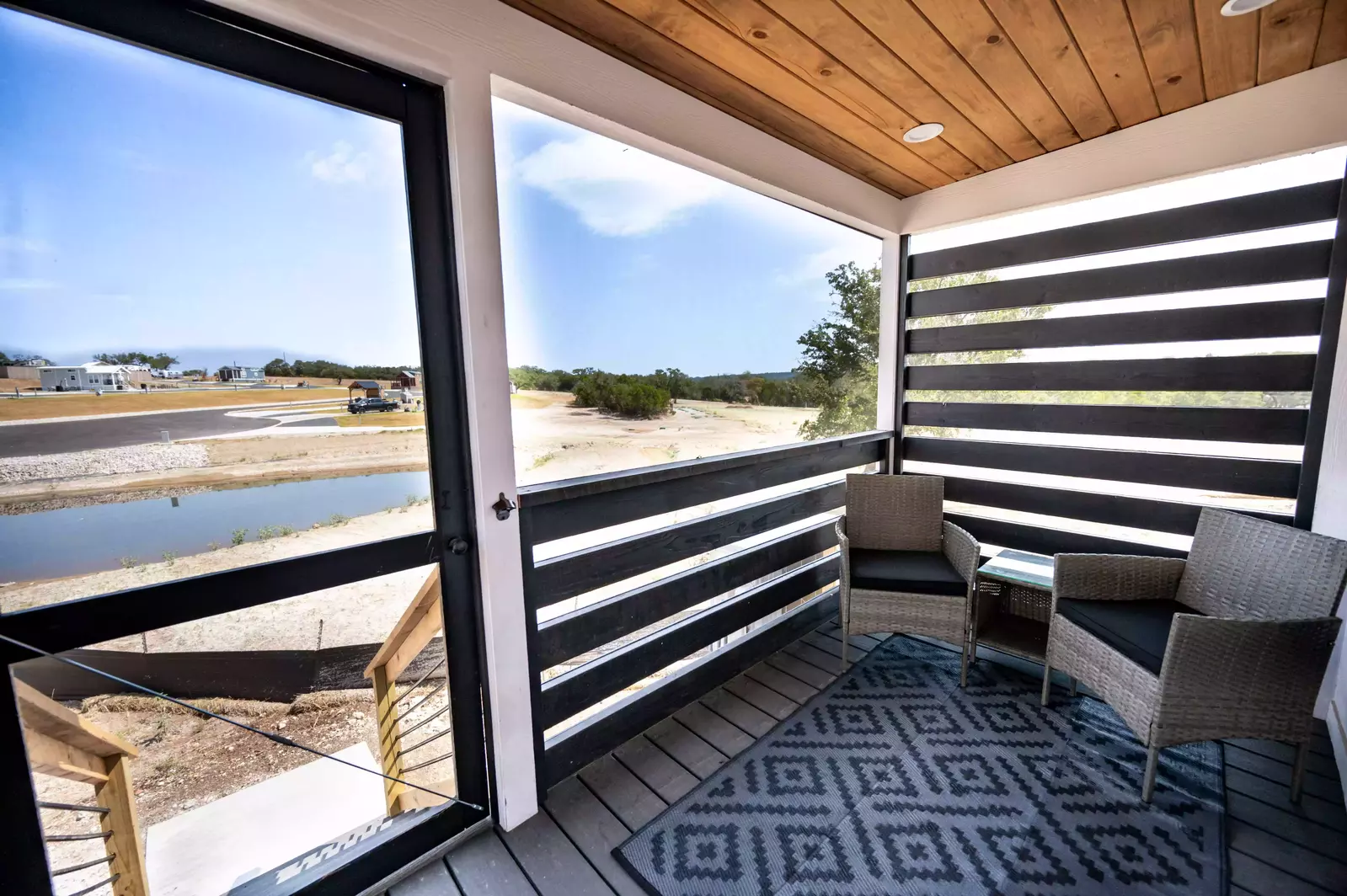 Tiny Home FF 088