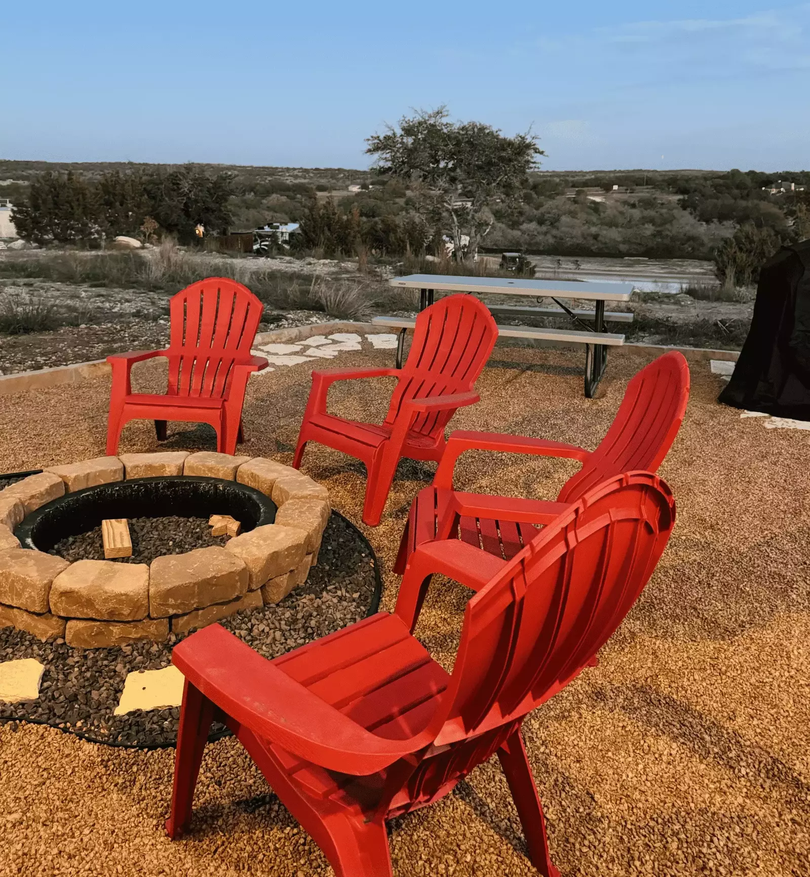Tiny Home FF 177