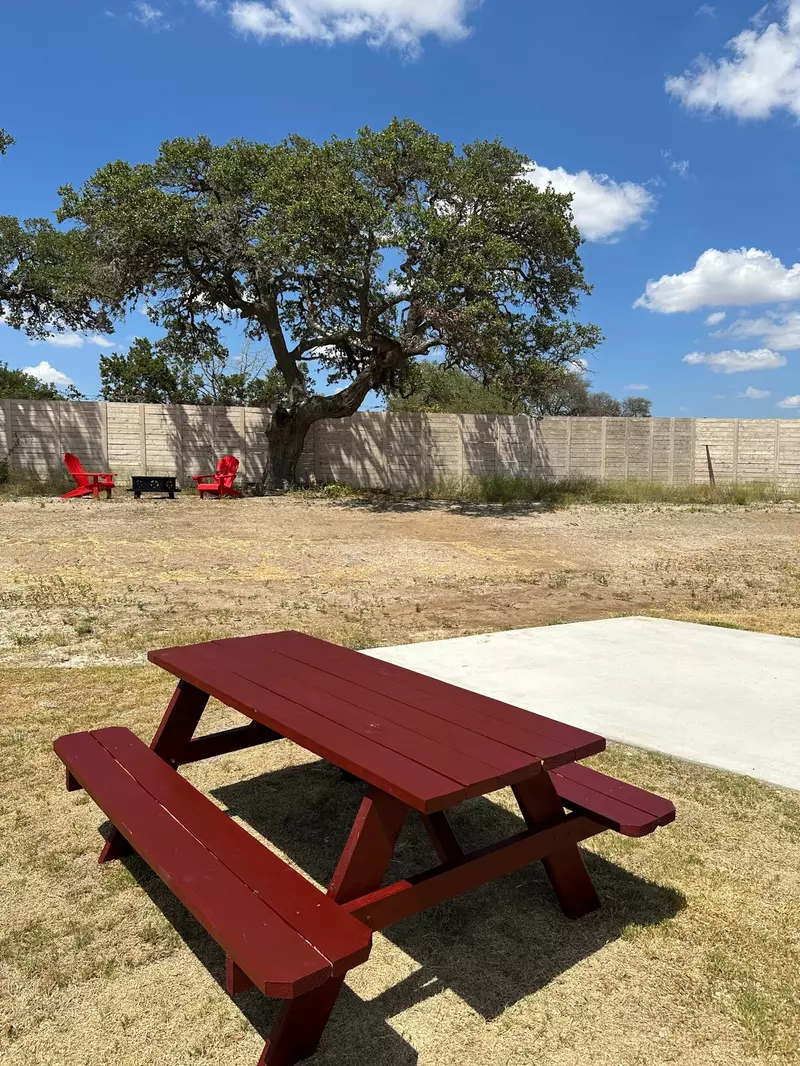 Deluxe Site FF 059