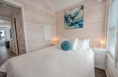 Tiny Home FF 144