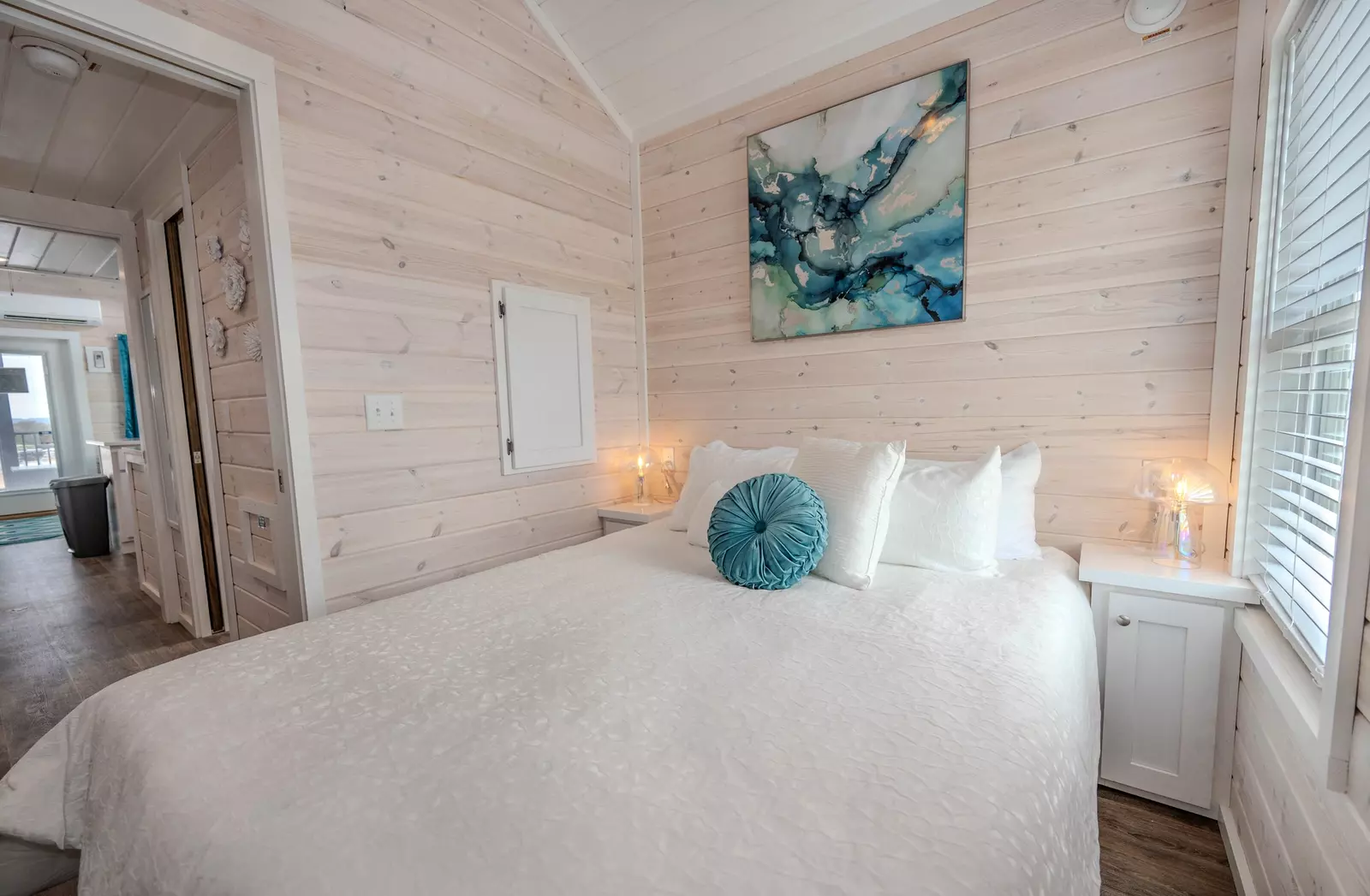Tiny Home FF 144